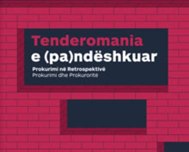 01-----Tenderomania-ne-Ndjekje---05-1_304738