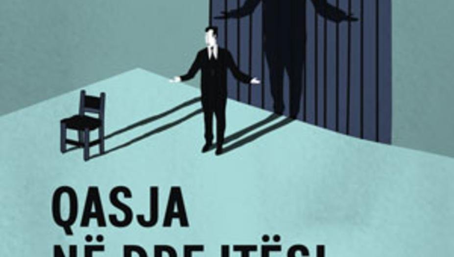 19_qasja_ne_drejtesi_doc_cover_alb_785967