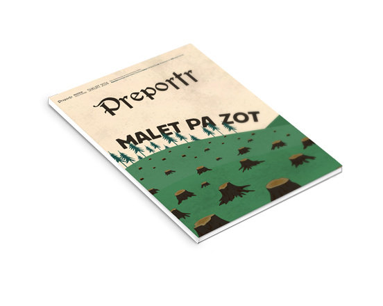 buleini_36_coverr_461526