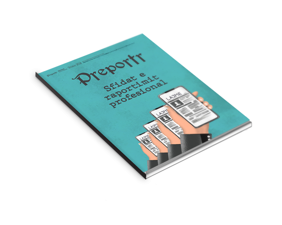 Buletini_numer_38_ALB_103515