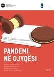 cover_pandeminegjyqesi_alb_895675-1