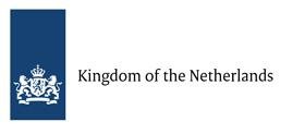 Logo-Ambasada-Holandeze-Transparent_280_20676