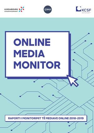 online_media_monitor_doc_cover_637690