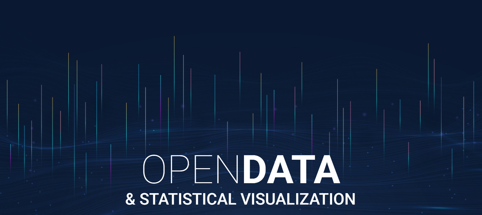 OPENDATA