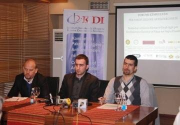 Ligji për Amnistimin e Pasurive të Paligjshme