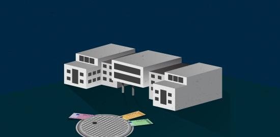 Rugova kontratë me vëllain e tij