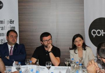 Konfiskimi i Pasurisë