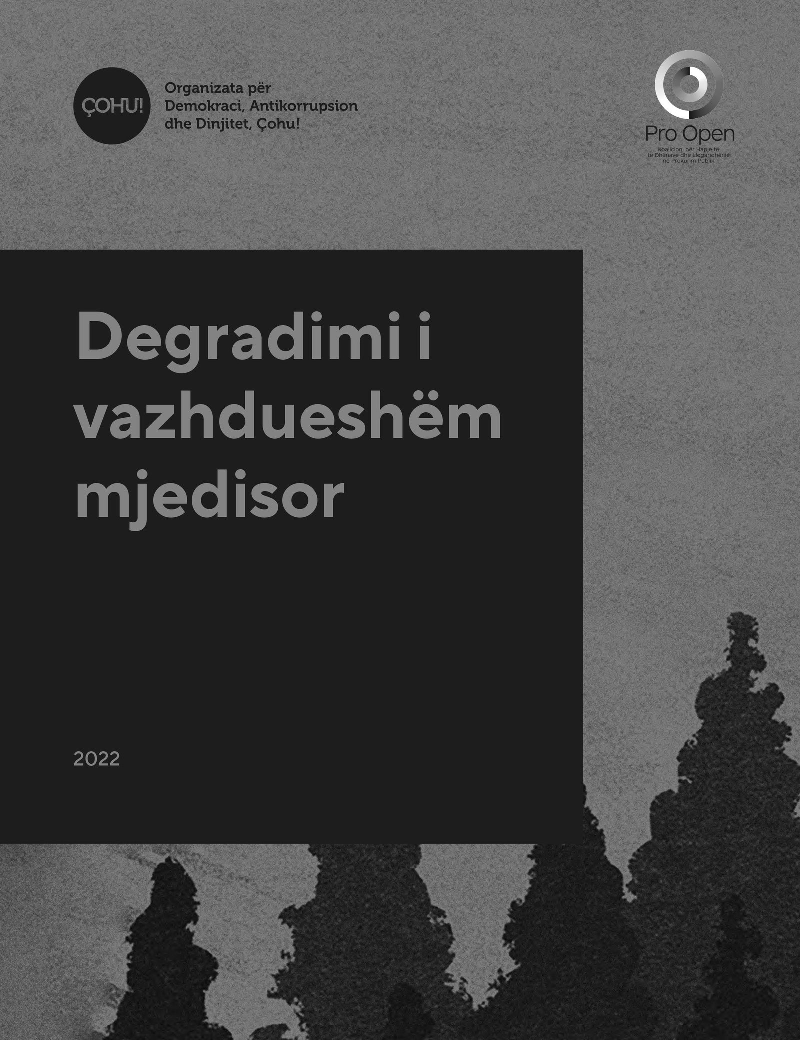 10_-_DEGRADIMI_I_VAZHDUESHËM_MJEDISOR_-_ALB05_r_653261-1