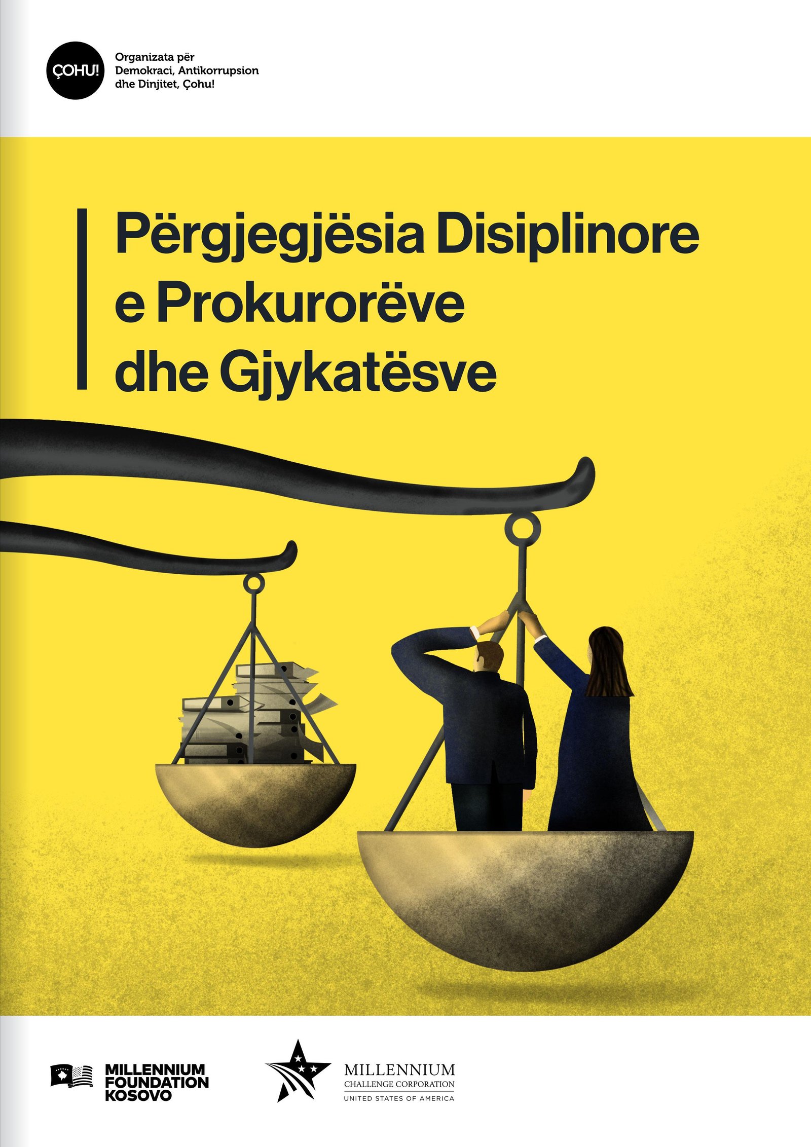 11---Përgjegjësia-Disiplinore-ALB04-1