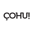Cohu