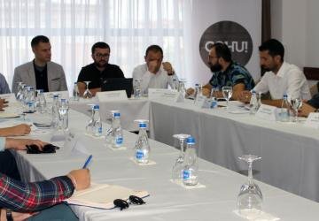 Deklarimi i pasurisë së zyrtarëve publikë dhe Agjencia Kundër Korrupsion