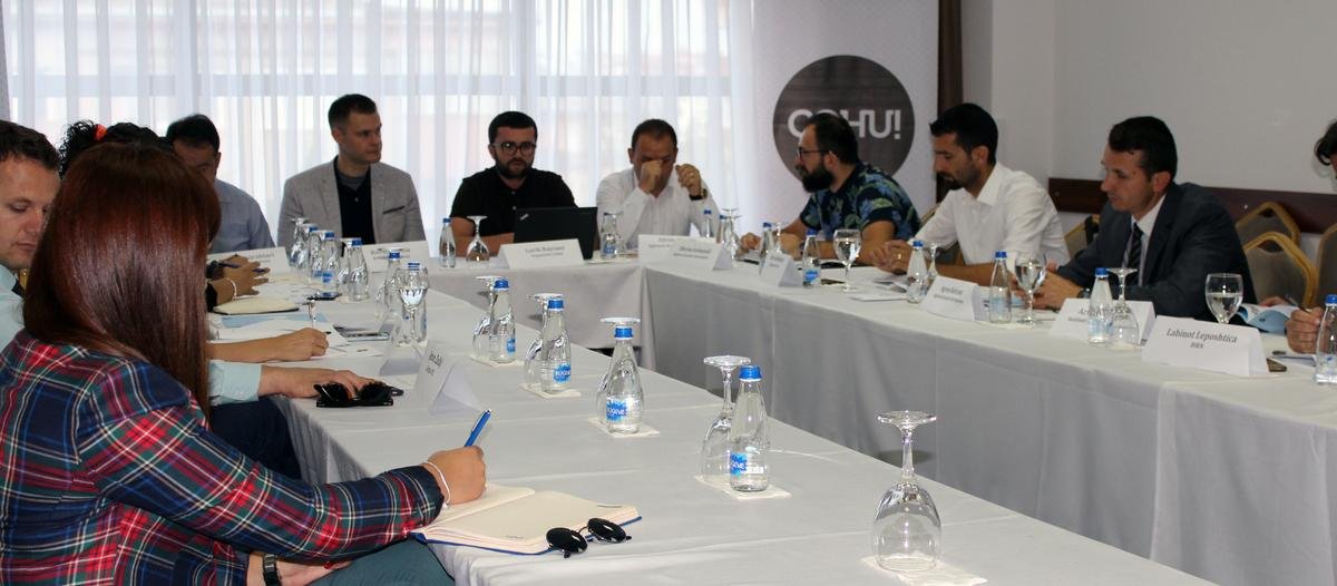 Deklarimi i pasurisë së zyrtarëve publikë dhe Agjencia Kundër Korrupsion