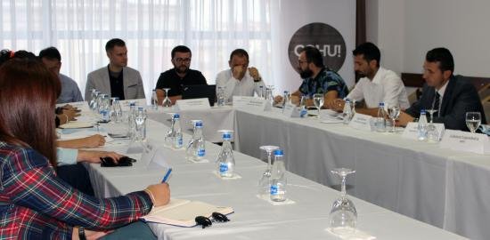 Deklarimi i pasurisë së zyrtarëve publikë dhe Agjencia Kundër Korrupsion