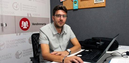 Nuk ka arsyetim për parashkrimin e lëndëve