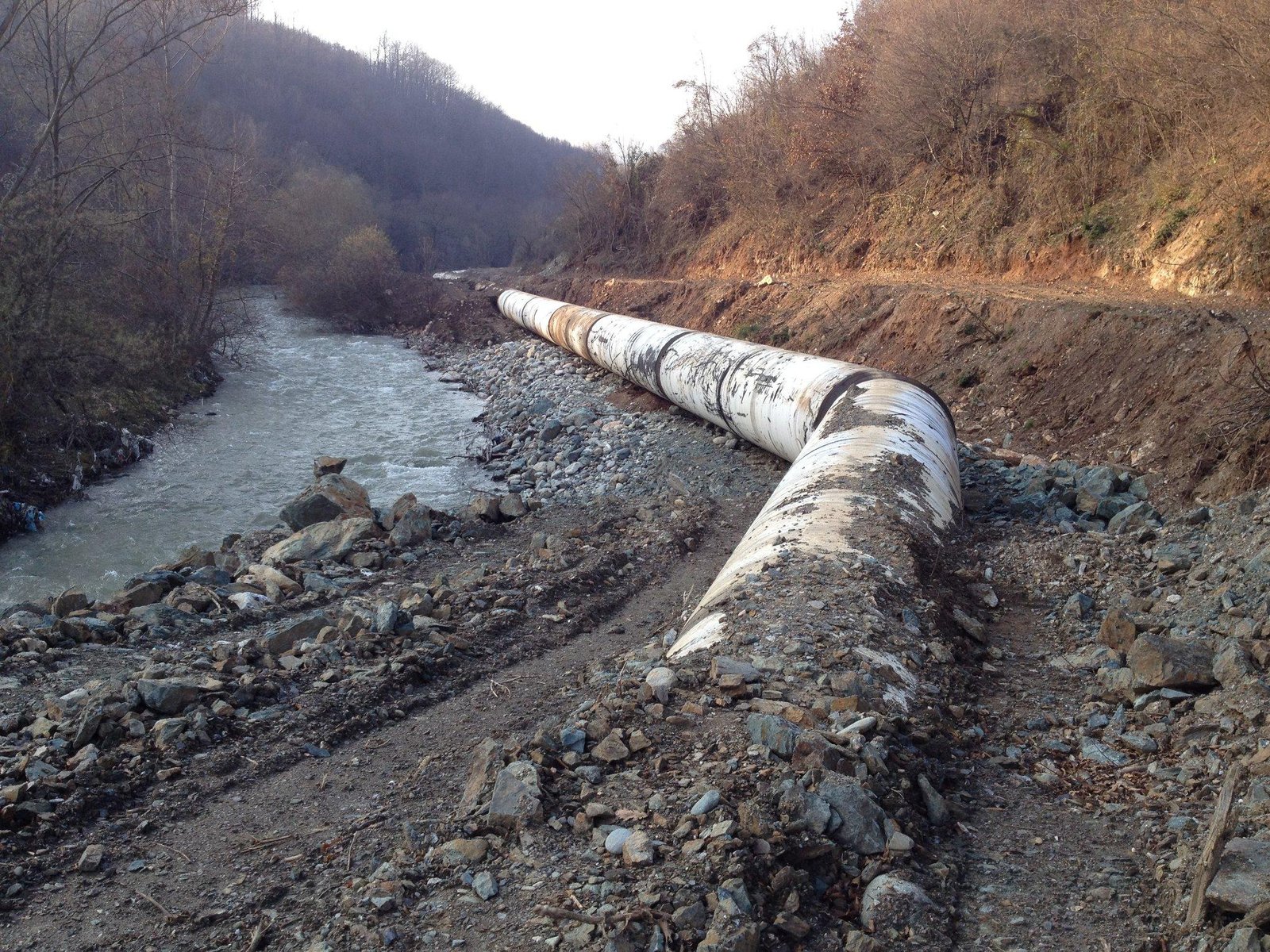 87213467_1021295958250685_8915056499546390528_n