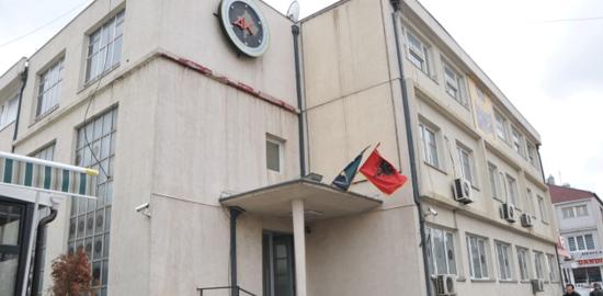 Shkeljet e konstatuara nga auditimi në AAK