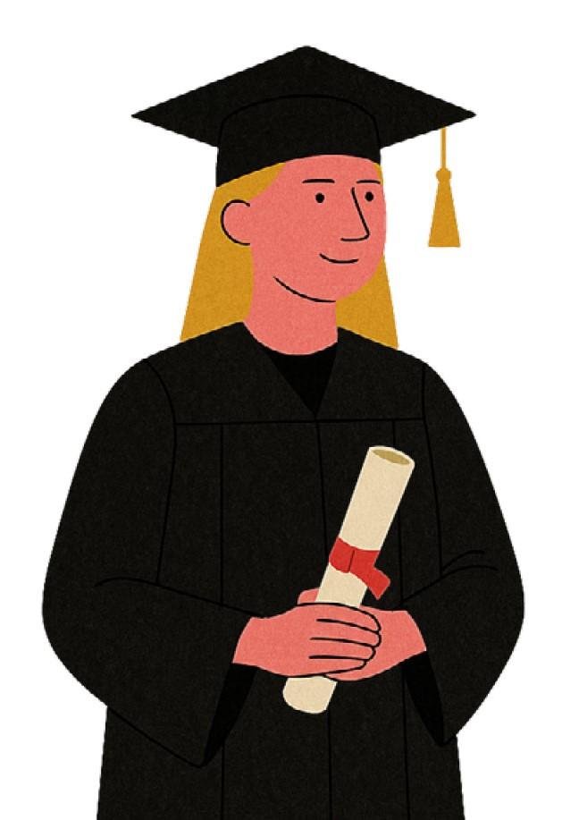 Arsimi_33---30vjet_ALB03-9-1