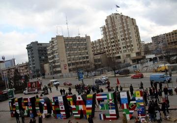 Analizë e Pakos së Ahtisarit