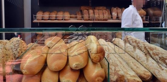 Abuzimi me çmime në tenderin për furnizim me bukë