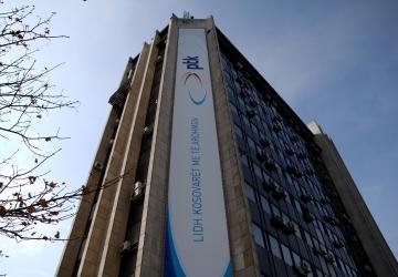 Reagim: Degradimi dhe shkatërrimi i PTK-së nga politika