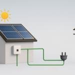 Nga qymyri te dielli