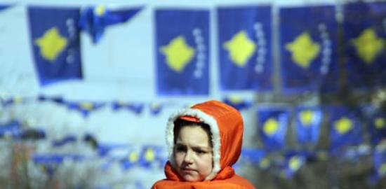 Imazhi pa hesap i Republikës