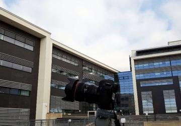 Refuzohet padia e Hasan Pretenit ndaj organizatës ÇOHU