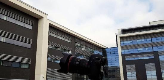 Raportimi i pambrojtur