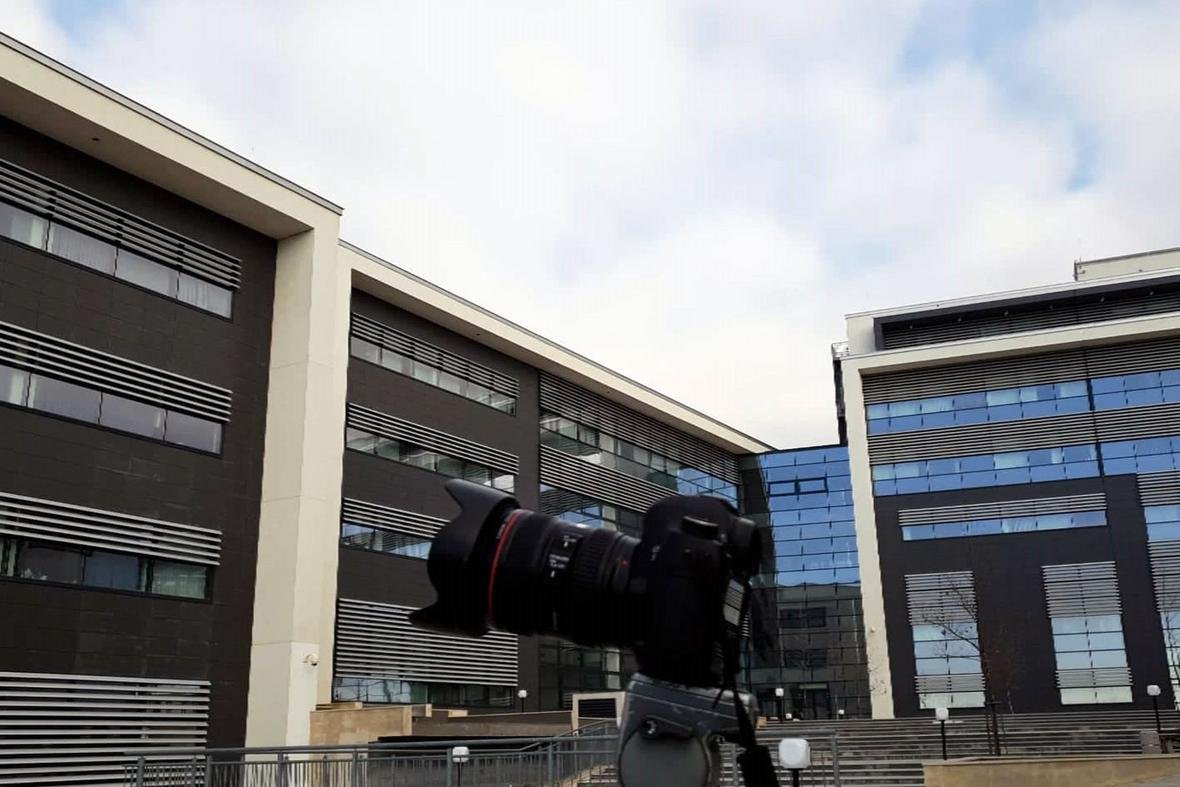 Raportimi i pambrojtur