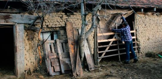 Milionat e paefektshme