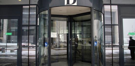 Dëmi i pakompensueshëm