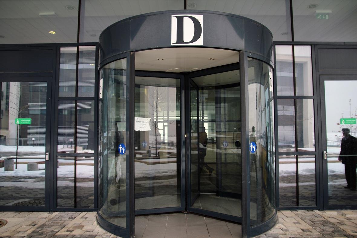 Dëmi i pakompensueshëm