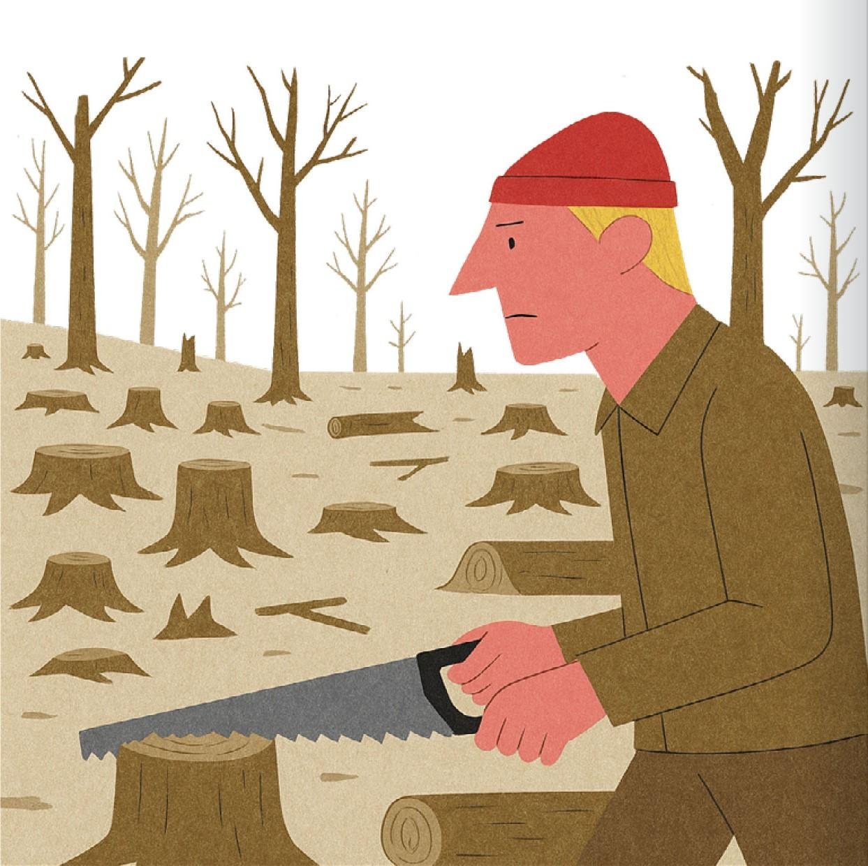 BOX-33---30vjet_ALB03-8