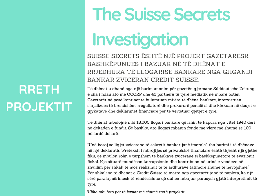https://www.occrp.org/en/project/suisse-secrets/what-is-suisse-secrets-everything-you-need-to-know-about-the-swiss-banking-leak