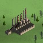 Dilemat e rivitalizimit të Kosovës A