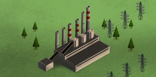 Dilemat e rivitalizimit të Kosovës A