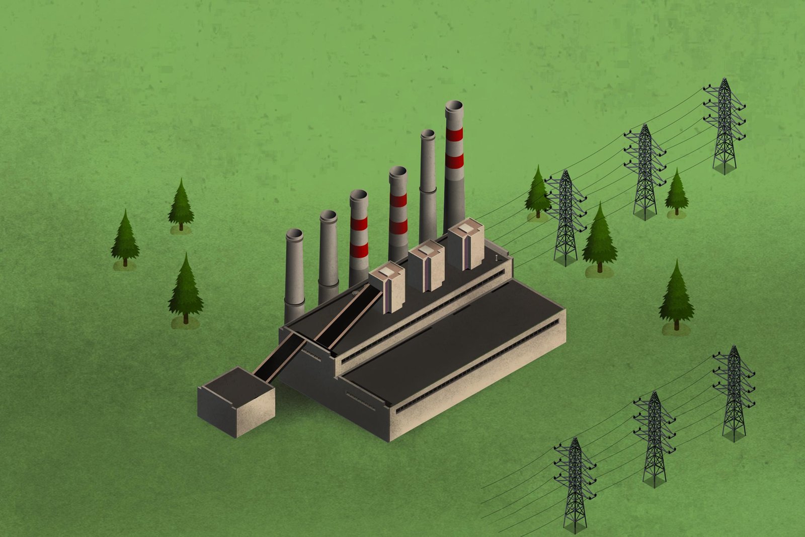 Dilemat e rivitalizimit të Kosovës A