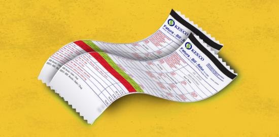 A ndikoi subvencionimi i pajisjeve elektrike në zvogëlimin e konsumit?