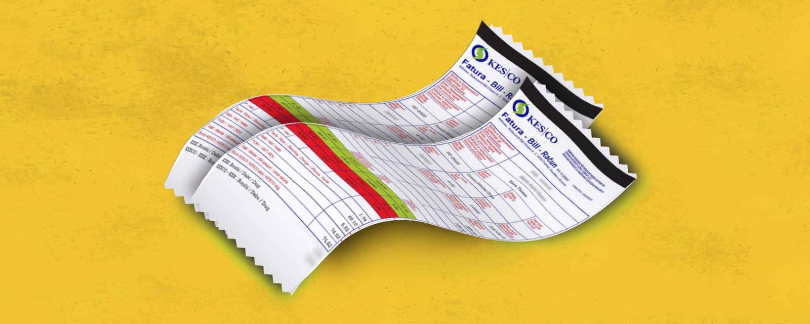 A ndikoi subvencionimi i pajisjeve elektrike në zvogëlimin e konsumit?