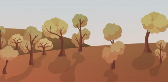 Loja e Lekajt me subvencionet