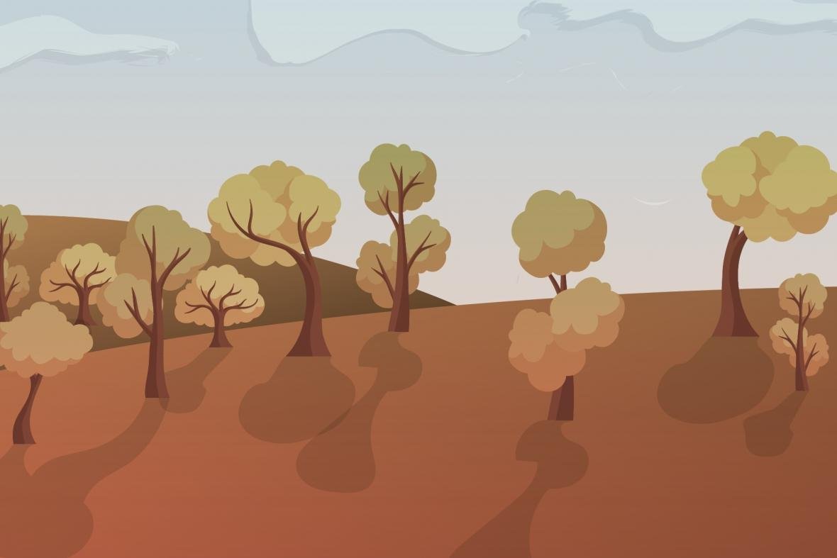 Loja e Lekajt me subvencionet