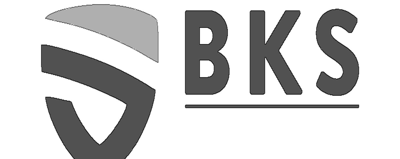 Misteri i njëmilionëshit në Byro