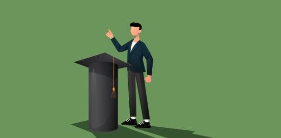 Deficiti i profesorëve