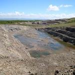 Industria e shkatërrimit