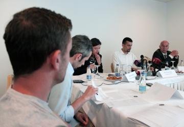 Deklarimi i Pasurisë: Kontrolli dhe Vërtetësia e të Dhënave