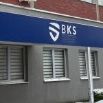 Mazreku e Hana dyshohet se morën kundërligjshëm edhe nga 25 mijë euro nga BKS