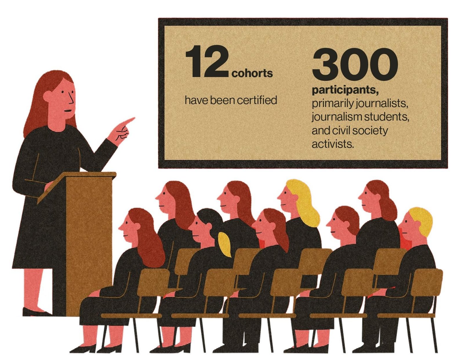 ENG=33---30vjet_ENG01-(1)-11