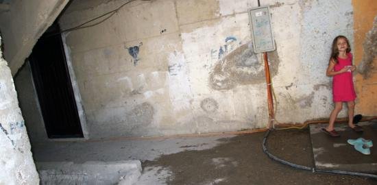 Lushtakët përfitojnë prej mjerimit në Drenas