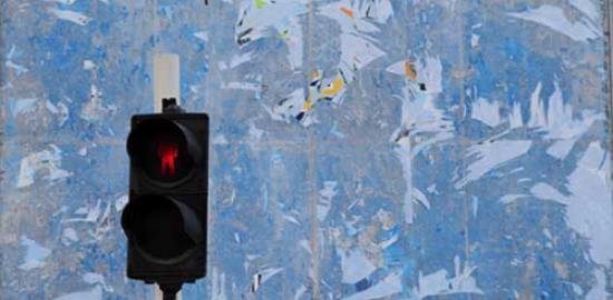 AMM – Absolut Mustafa Monopol