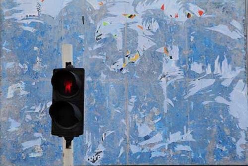 AMM – Absolut Mustafa Monopol